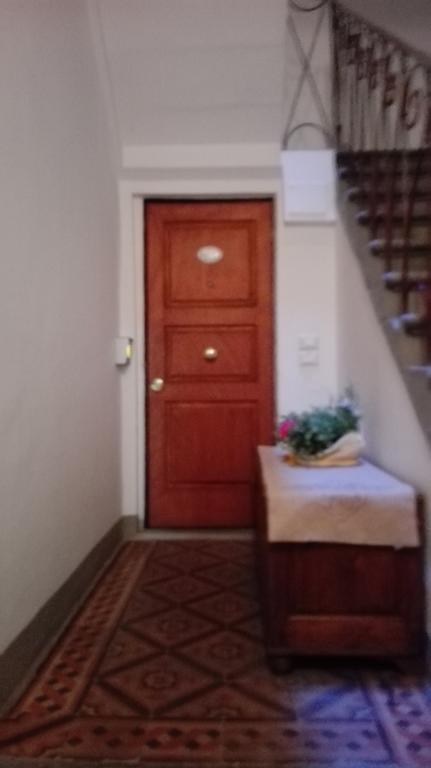 Borgo20 Firenzeアパートメント エクステリア 写真